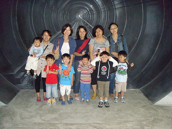 004.jpg 004.jpg