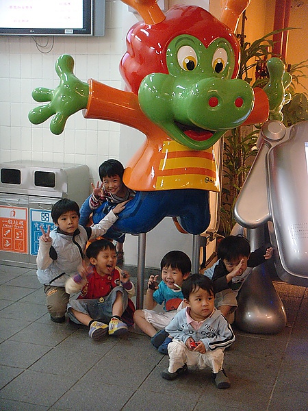 011.jpg 011.jpg