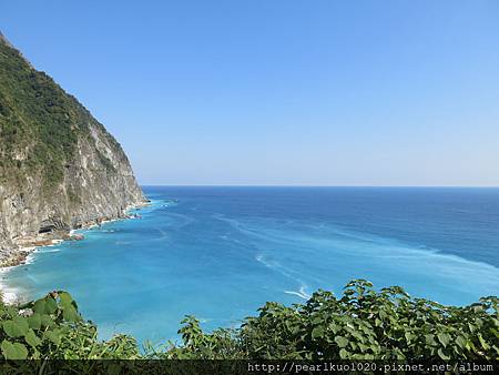 IMG_2816 IMG_2816