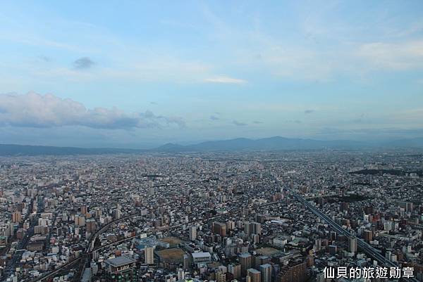 IMG_5458 IMG_5458