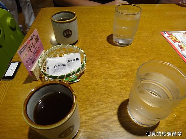 DSC07495 DSC07495
