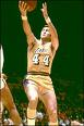 Jerry West