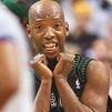 Sam Cassell