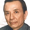 James Hong