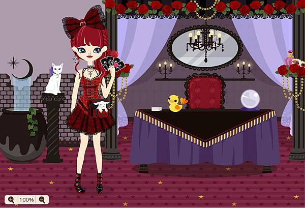 poupee_Mysterious event.JPG