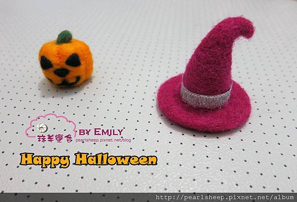 Happy Halloween-01Emily