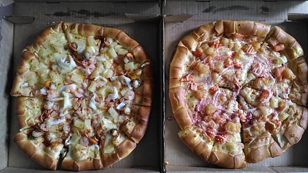 P_20170514_121520.jpg P_20170514_121520.jpg