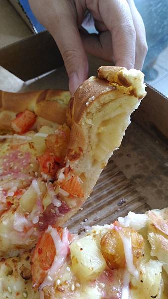 P_20170514_121737.jpg P_20170514_121737.jpg