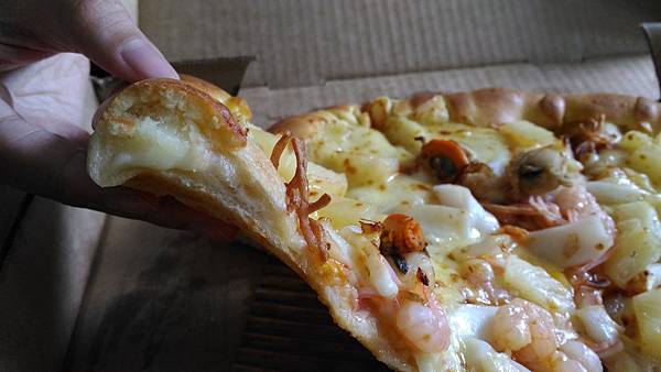 P_20170514_121633.jpg P_20170514_121633.jpg