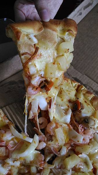 P_20170514_121658.jpg P_20170514_121658.jpg