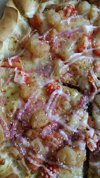 P_20170514_121840.jpg P_20170514_121840.jpg