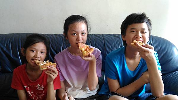 P_20170514_122258.jpg P_20170514_122258.jpg