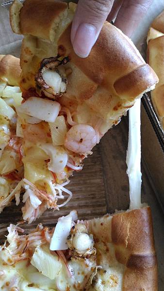 P_20170514_122017.jpg P_20170514_122017.jpg