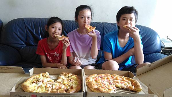 P_20170514_122252.jpg P_20170514_122252.jpg