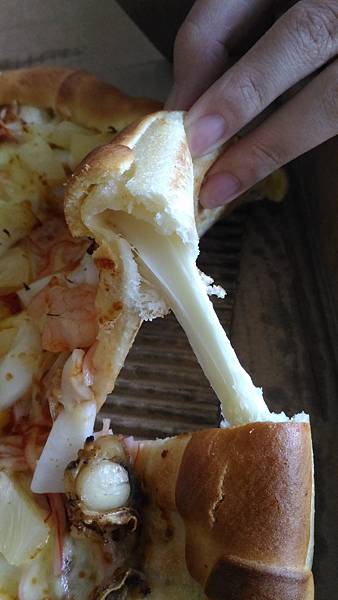 P_20170514_121936.jpg P_20170514_121936.jpg