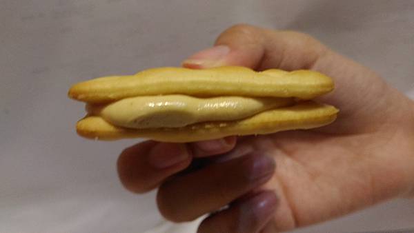 P_20170816_203326.jpg P_20170816_203326.jpg