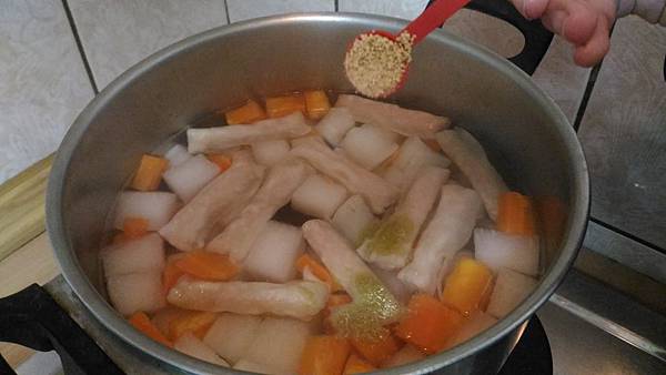 P_20180114_190902.jpg P_20180114_190902.jpg