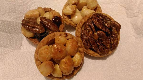 P_20180121_221235.jpg P_20180121_221235.jpg