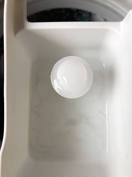 IMG_1467.JPG IMG_1467.JPG