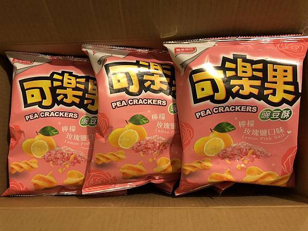 IMG_1617.JPG IMG_1617.JPG