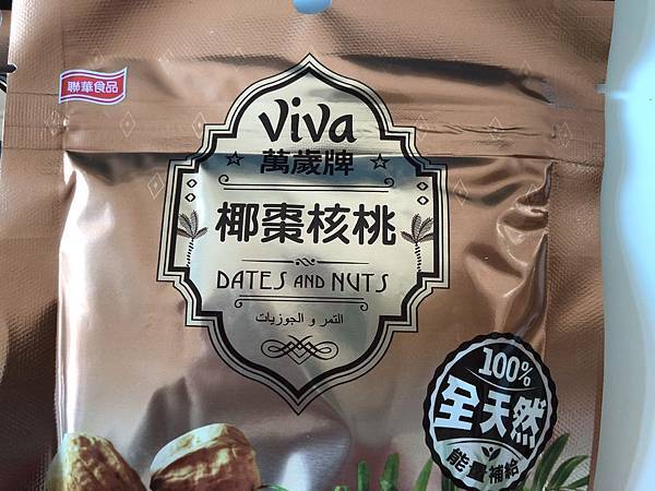 IMG_1882.JPG IMG_1882.JPG