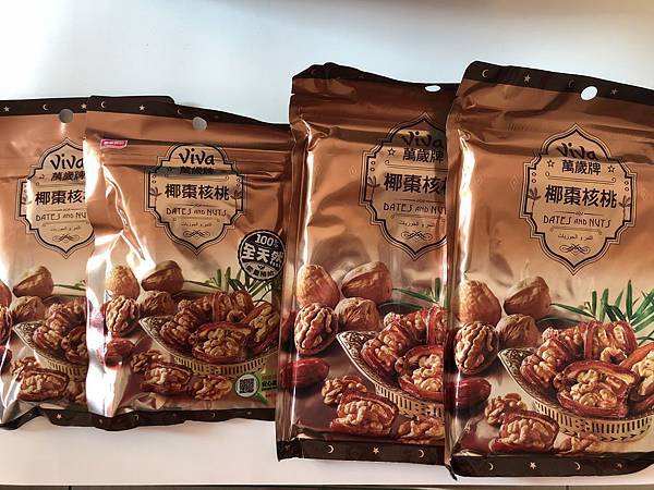 IMG_1879.JPG IMG_1879.JPG