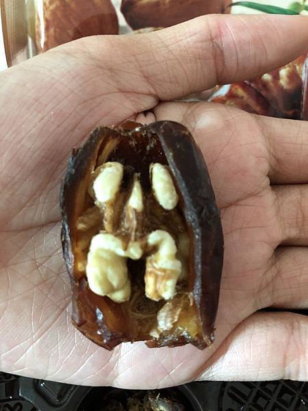 IMG_1915.JPG IMG_1915.JPG