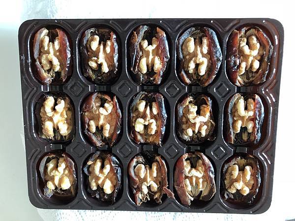 IMG_1913.JPG IMG_1913.JPG