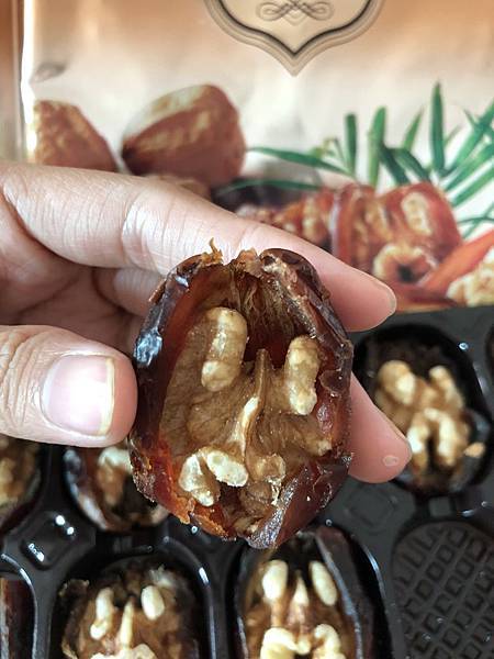 IMG_1916.JPG IMG_1916.JPG