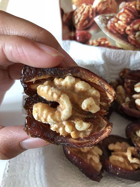 IMG_1923.JPG IMG_1923.JPG