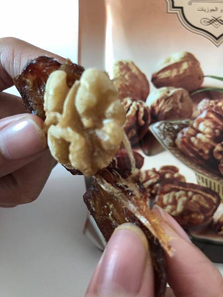 IMG_1924.JPG IMG_1924.JPG