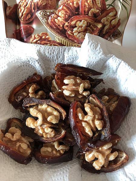 IMG_1918.JPG IMG_1918.JPG