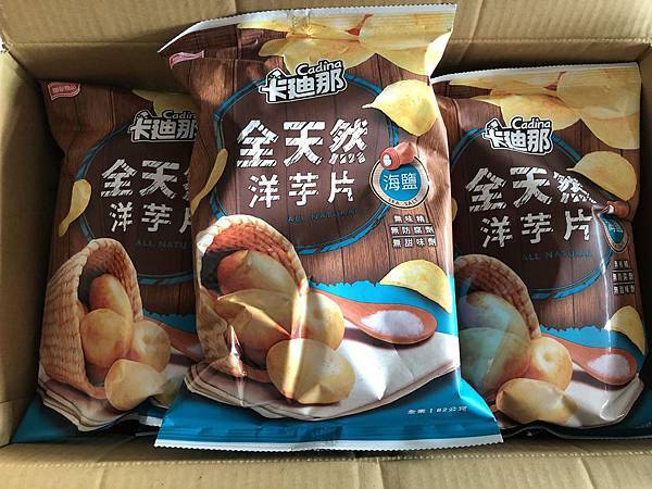 IMG_2232.JPG IMG_2232.JPG