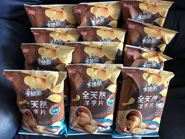 IMG_2241.JPG IMG_2241.JPG