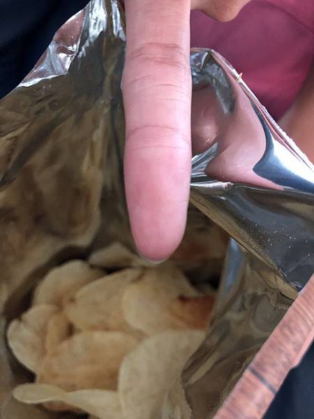 IMG_2252.JPG IMG_2252.JPG