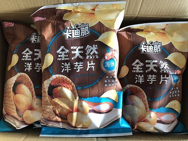 IMG_2233.JPG IMG_2233.JPG