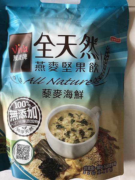 IMG_2957.JPG IMG_2957.JPG