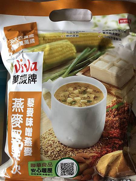 IMG_2958.JPG IMG_2958.JPG