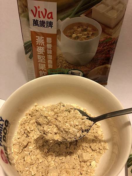 IMG_2985.JPG IMG_2985.JPG