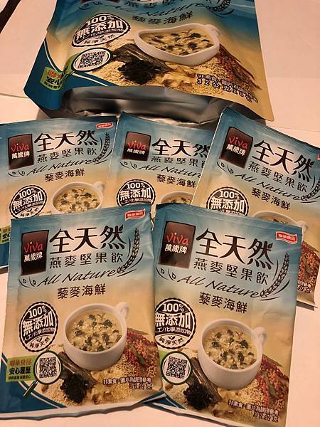 IMG_2971.JPG IMG_2971.JPG