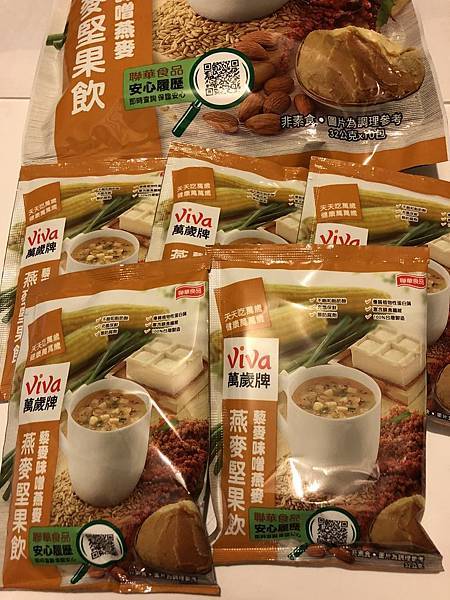 IMG_2973.JPG IMG_2973.JPG