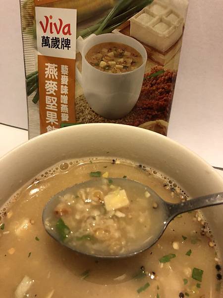 IMG_2988.JPG IMG_2988.JPG