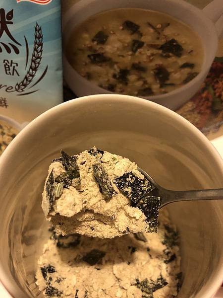 IMG_3003.JPG IMG_3003.JPG