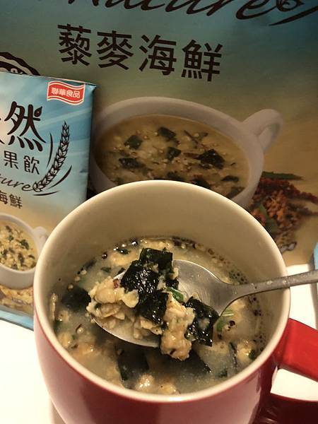 IMG_3010.JPG IMG_3010.JPG