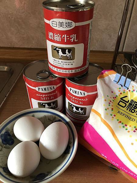 IMG_8020.JPG IMG_8020.JPG