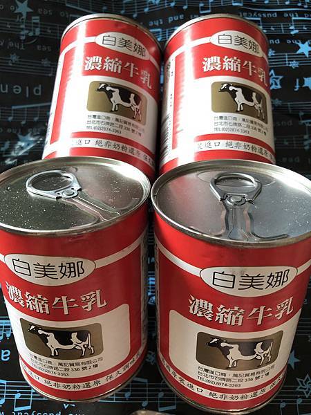 IMG_8018.JPG IMG_8018.JPG