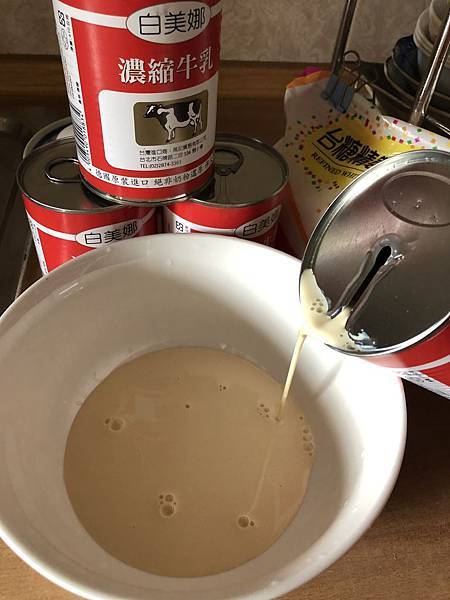 IMG_8026.JPG IMG_8026.JPG