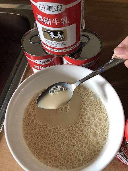 IMG_8032.JPG IMG_8032.JPG