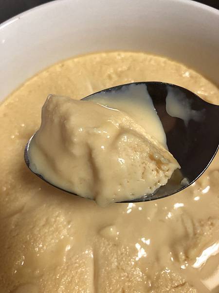 IMG_8040.JPG IMG_8040.JPG