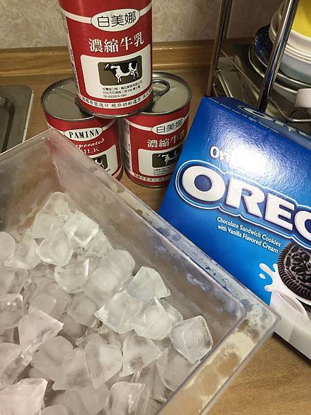 IMG_8044.JPG IMG_8044.JPG